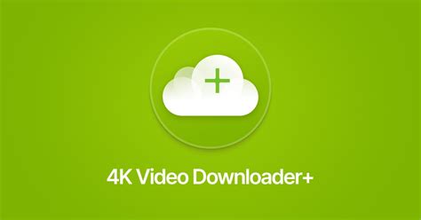 y2downloader|Best YouTube Downloader: Download HQ Videos 